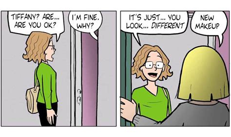 luann comics|comics today luann.